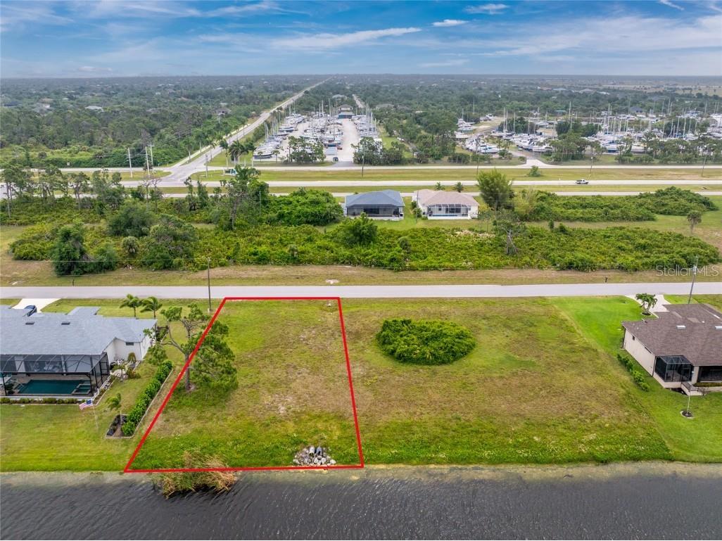 70 Brig Circle E Placida FL 33946 D6136069 image8