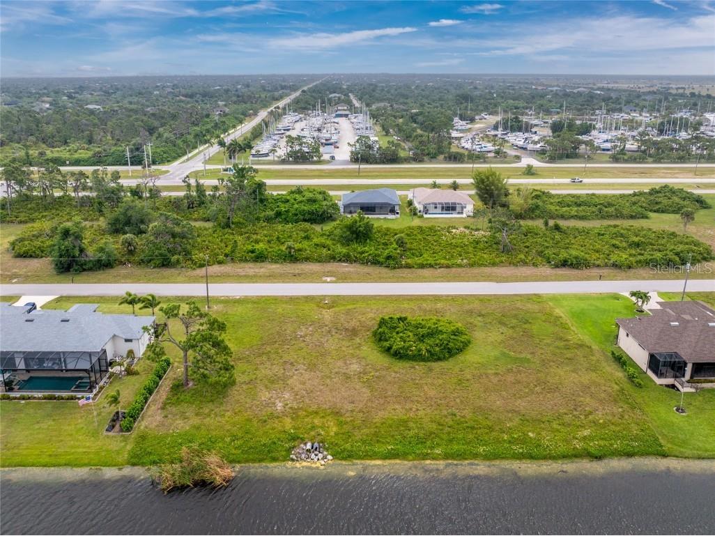 70 Brig Circle E Placida FL 33946 D6136069 image9