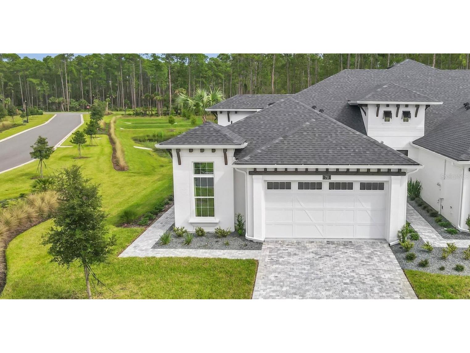 70 Brighton Lane Ormond Beach FL 32174 J1003497 image1