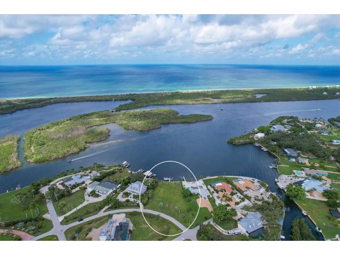 70 Buccaneer Bend Placida FL 33946 D6138278 image1