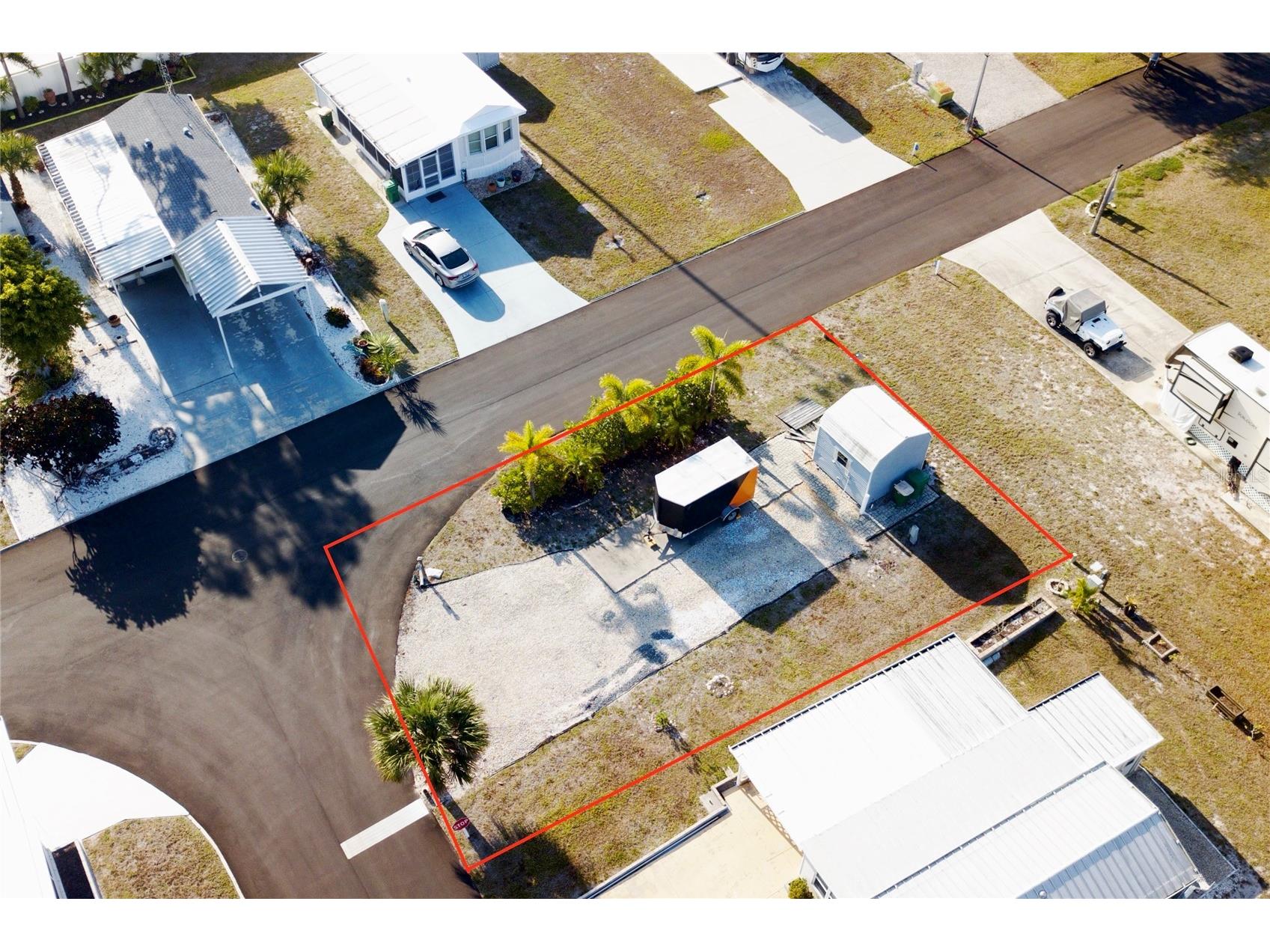 70 Bull Bay Lane Englewood FL 34224 D6147258 image1