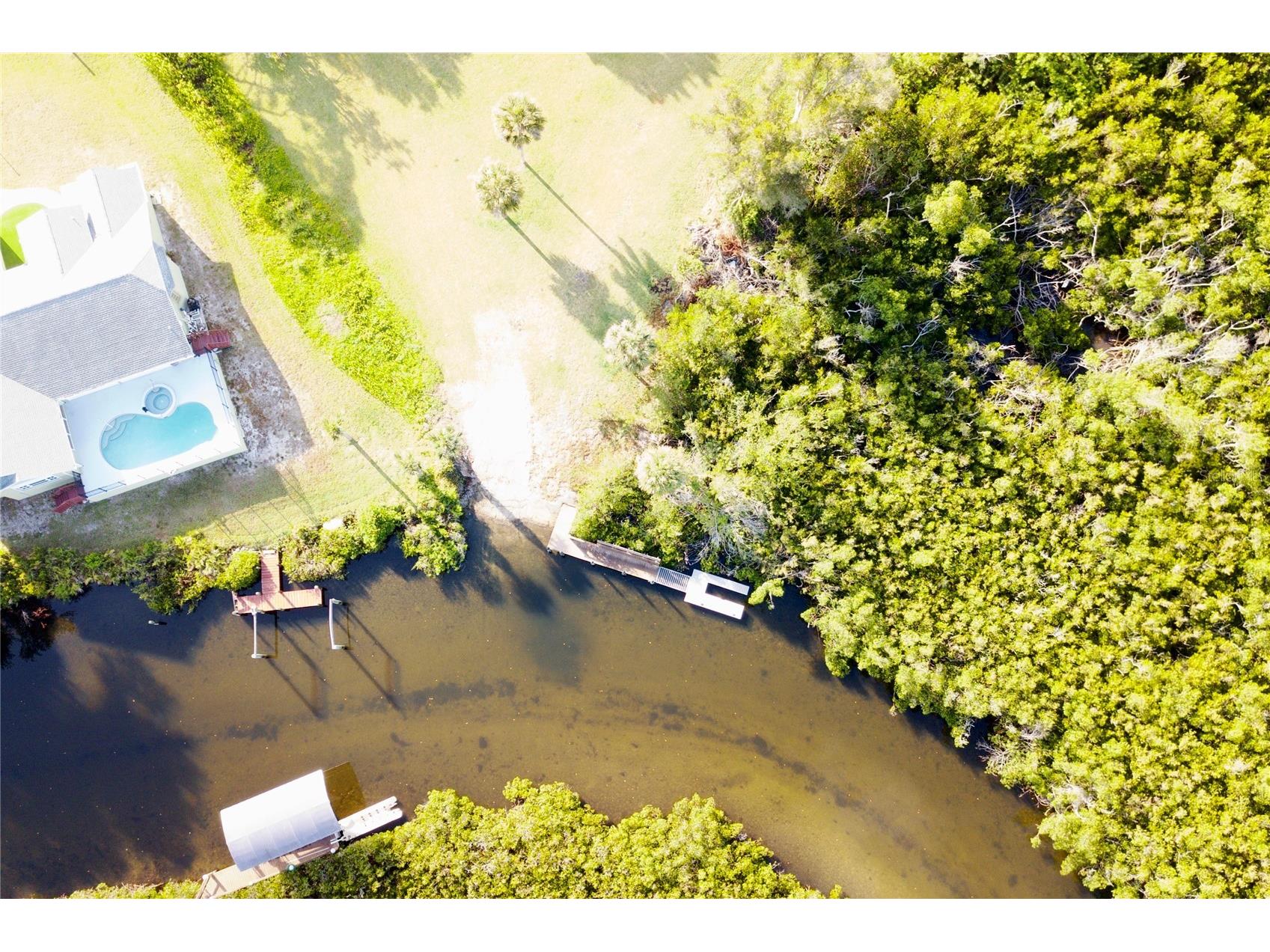 70 Bull Bay Lane Englewood FL 34224 D6147258 image3