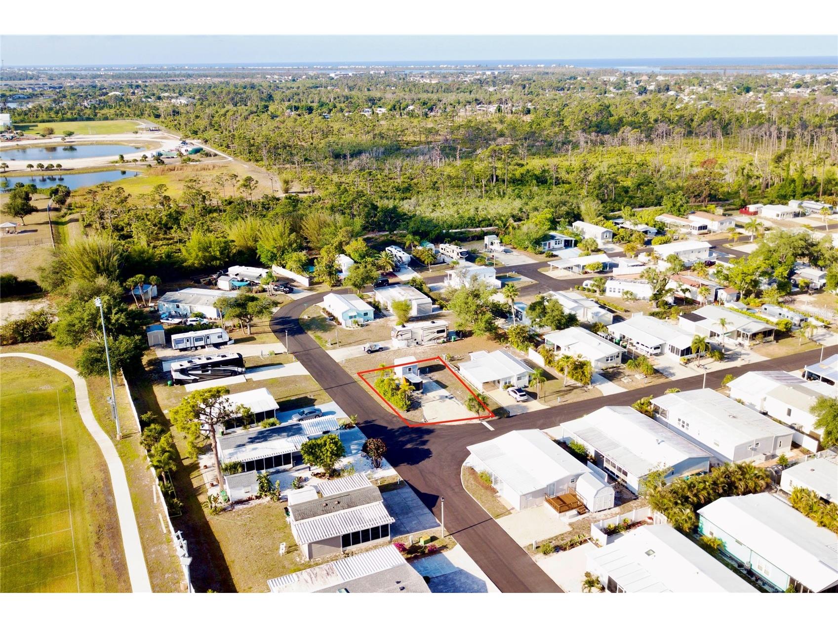 70 Bull Bay Lane Englewood FL 34224 D6147258 image6