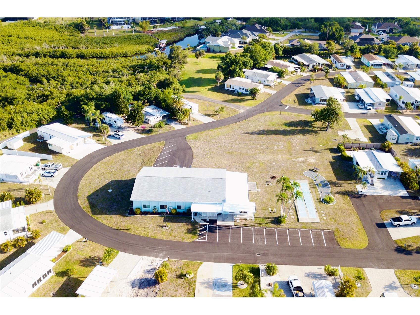 70 Bull Bay Lane Englewood FL 34224 D6147258 image8