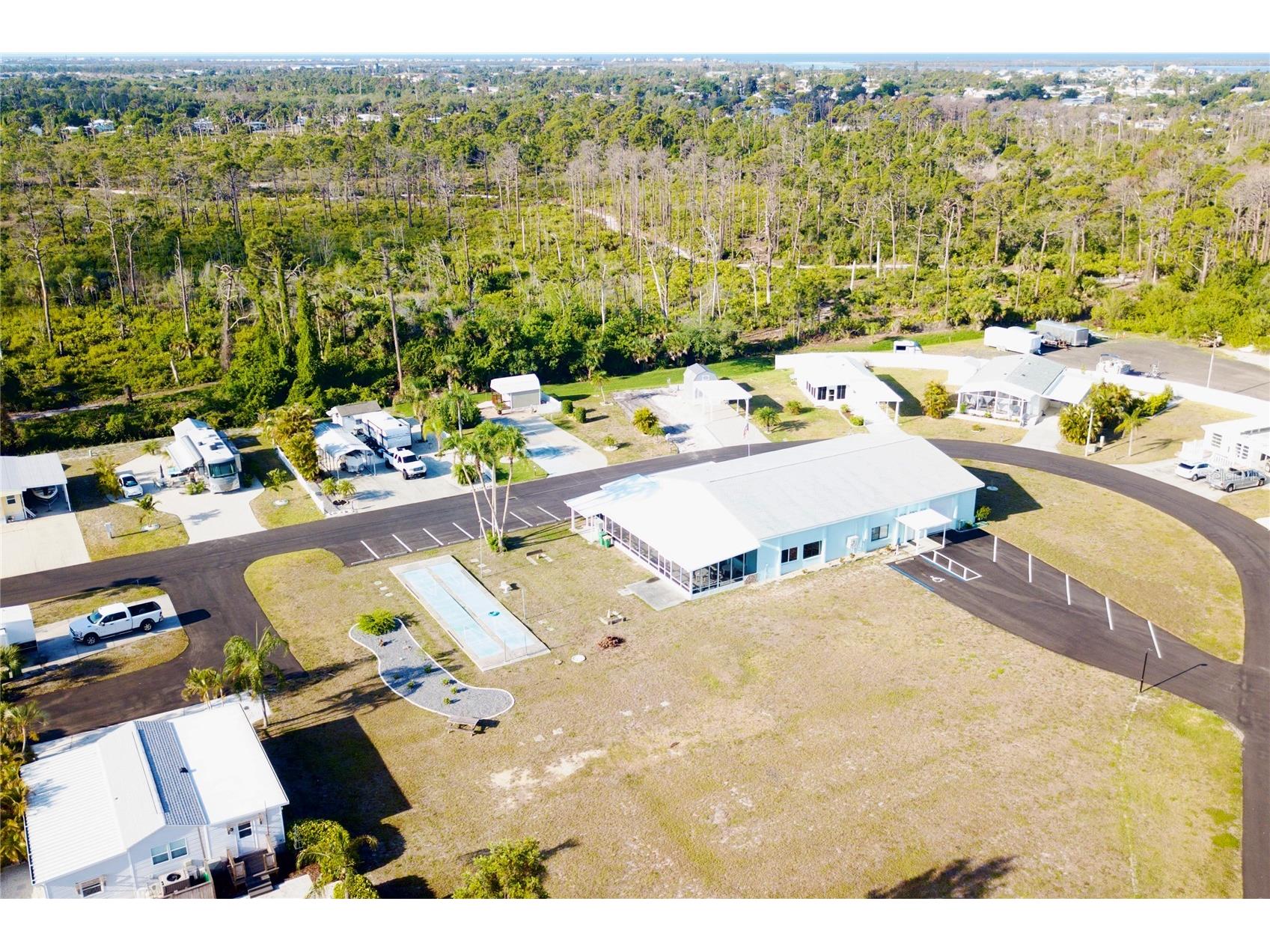 70 Bull Bay Lane Englewood FL 34224 D6147258 image9