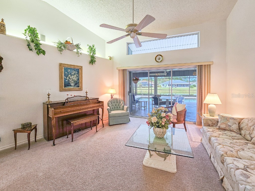 70 Burbank Drive Palm Coast FL 32137 FC314450 image10