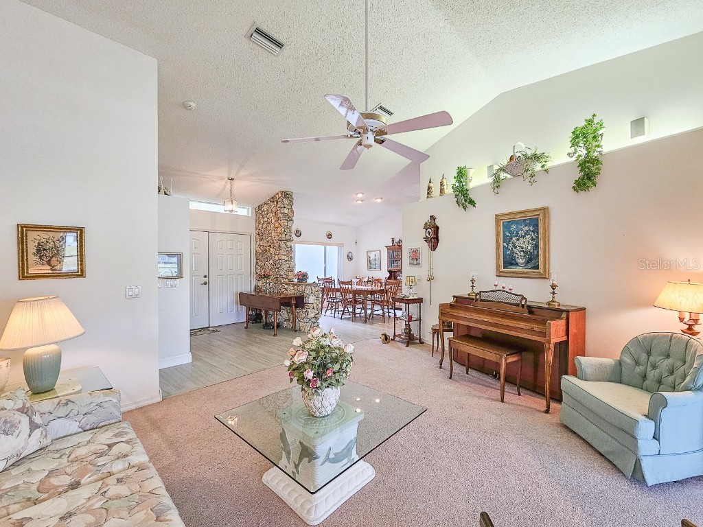 70 Burbank Drive Palm Coast FL 32137 FC314450 image11