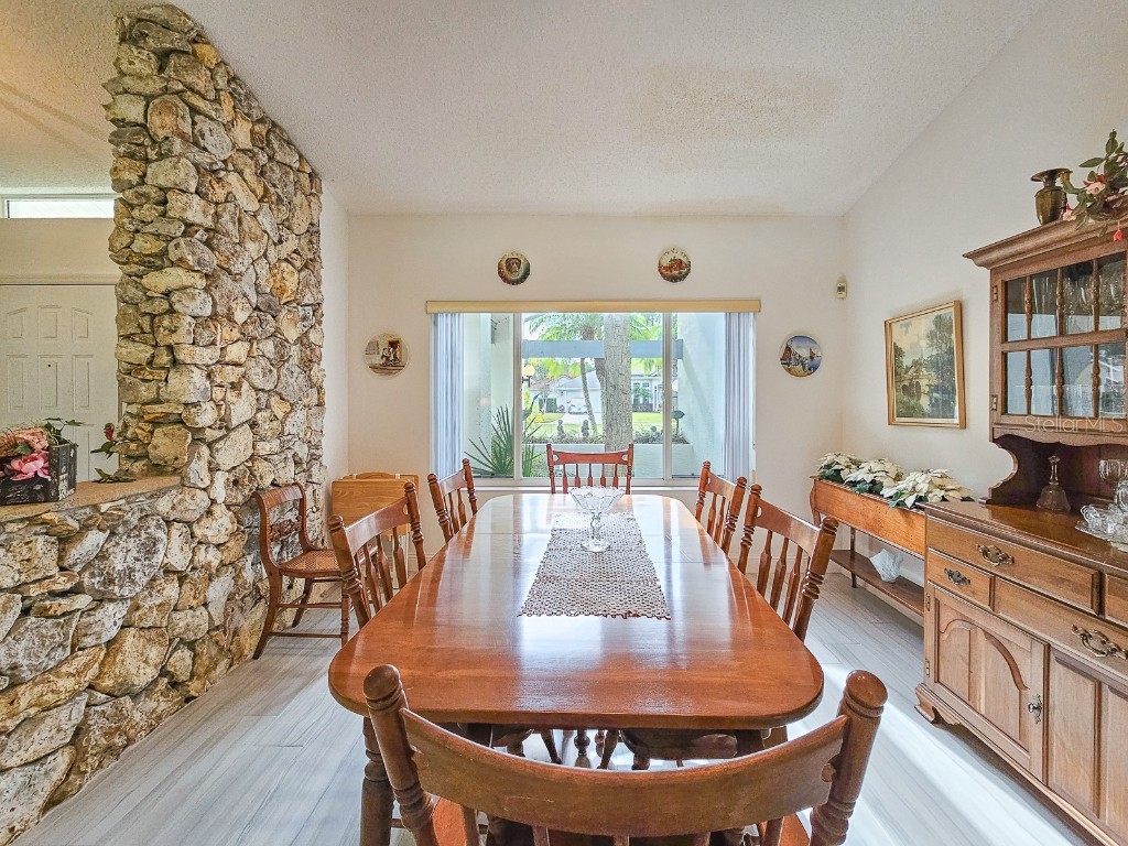 70 Burbank Drive Palm Coast FL 32137 FC314450 image12