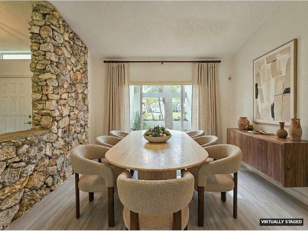 70 Burbank Drive Palm Coast FL 32137 FC314450 image13