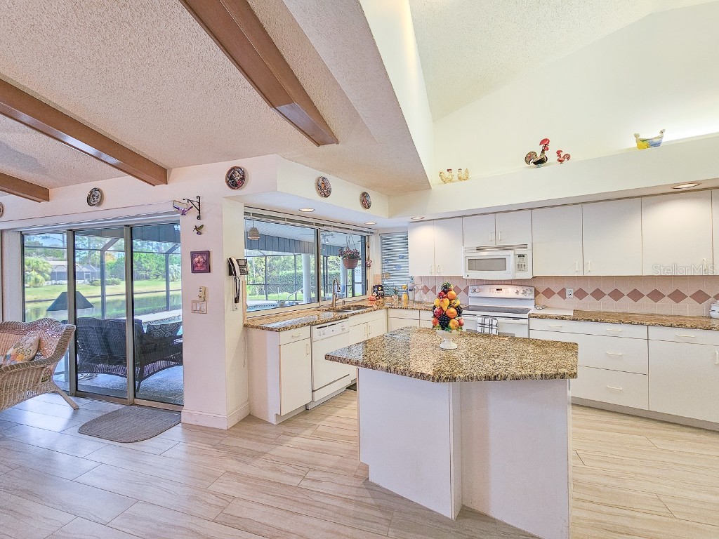 70 Burbank Drive Palm Coast FL 32137 FC314450 image14