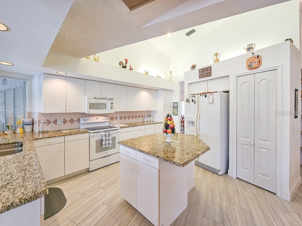 70 Burbank Drive Palm Coast FL 32137 FC314450 image15