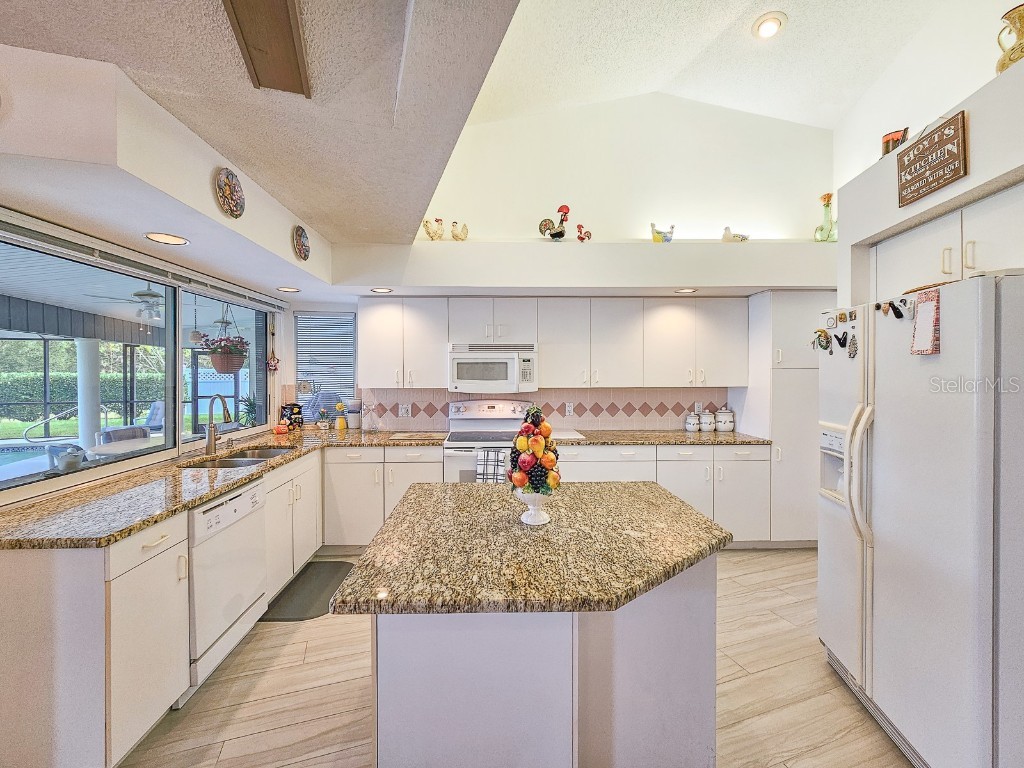 70 Burbank Drive Palm Coast FL 32137 FC314450 image16