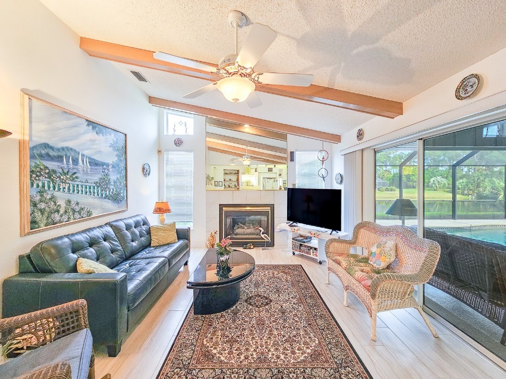 70 Burbank Drive Palm Coast FL 32137 FC314450 image17