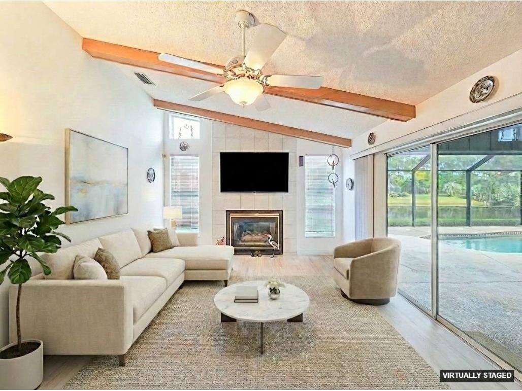 70 Burbank Drive Palm Coast FL 32137 FC314450 image18