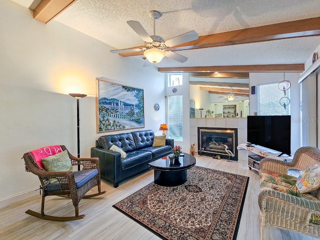 70 Burbank Drive Palm Coast FL 32137 FC314450 image19