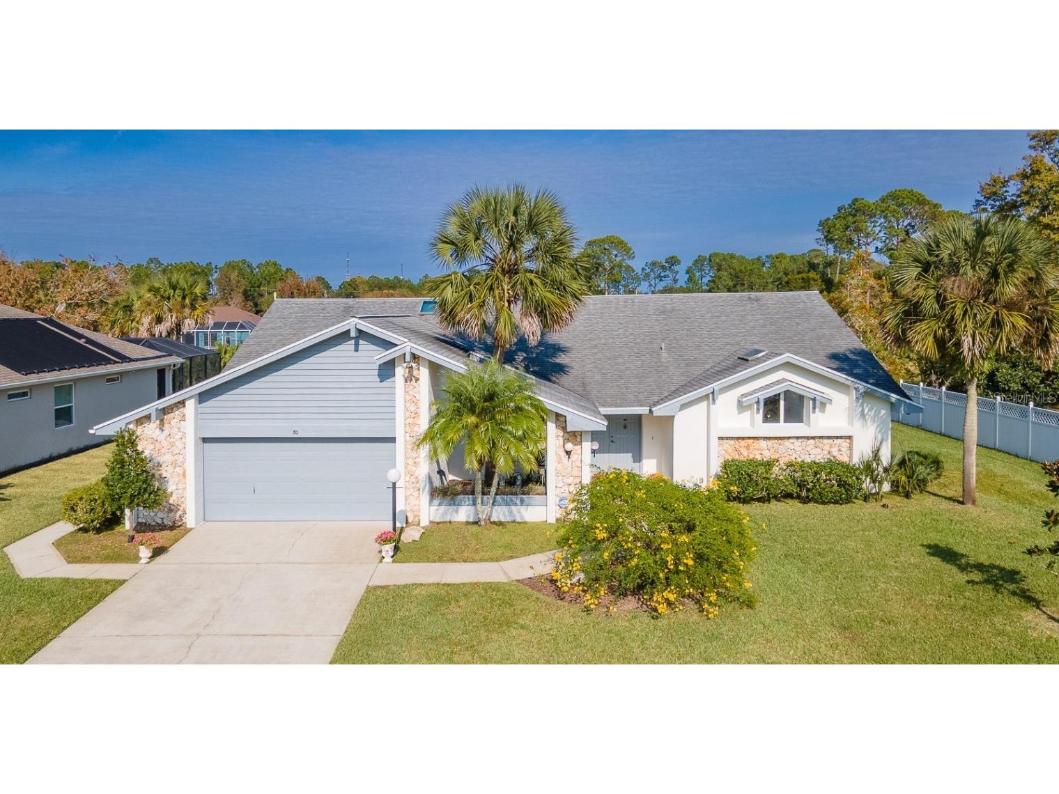 70 Burbank Drive Palm Coast FL 32137 FC314450 image2