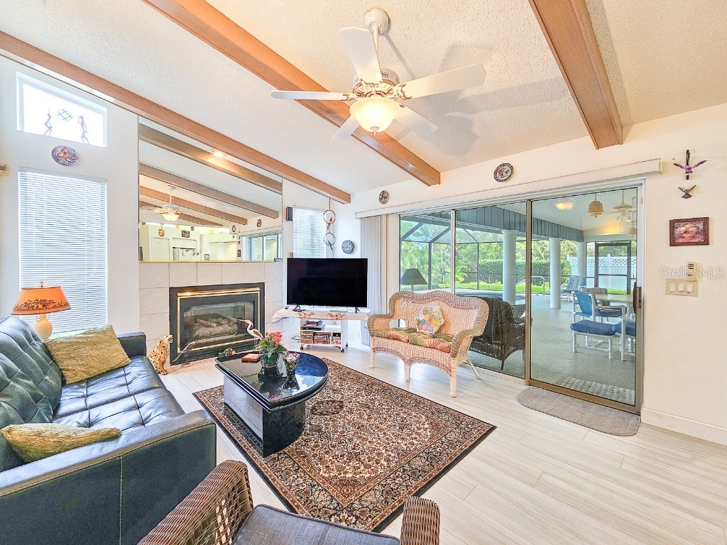 70 Burbank Drive Palm Coast FL 32137 FC314450 image20