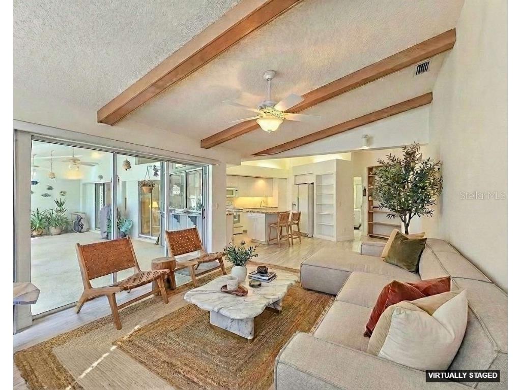 70 Burbank Drive Palm Coast FL 32137 FC314450 image21