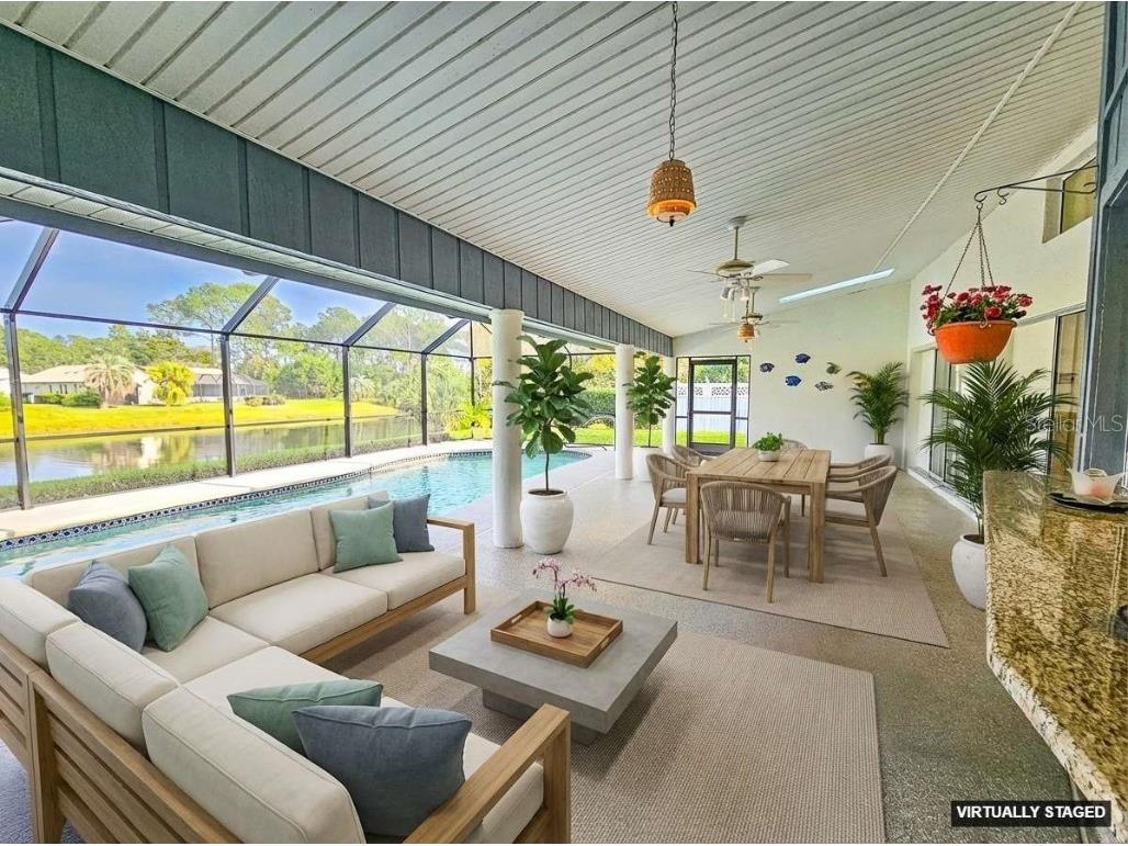 70 Burbank Drive Palm Coast FL 32137 FC314450 image22