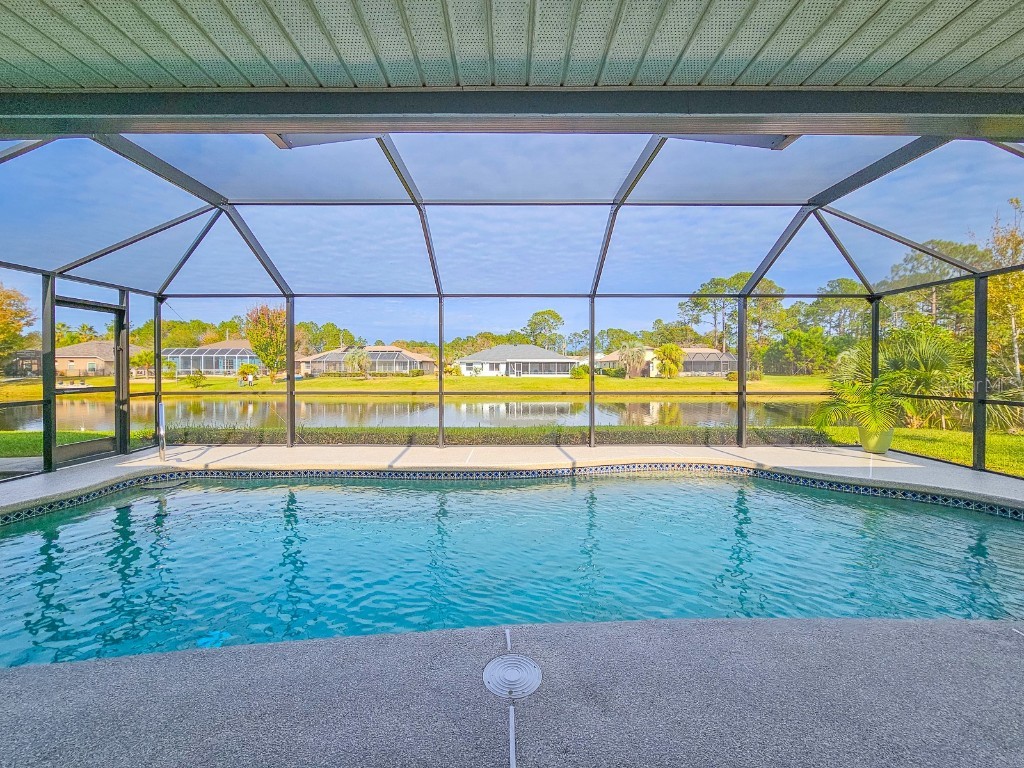 70 Burbank Drive Palm Coast FL 32137 FC314450 image23