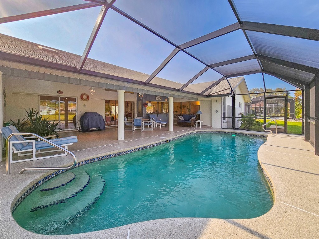 70 Burbank Drive Palm Coast FL 32137 FC314450 image24