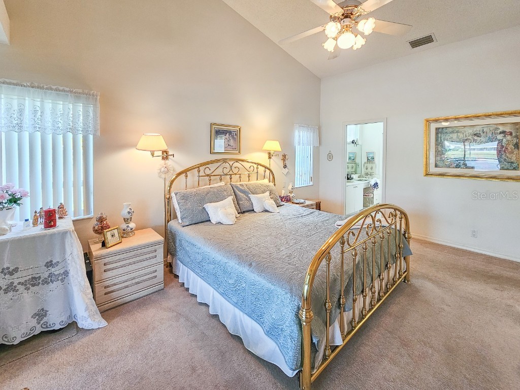 70 Burbank Drive Palm Coast FL 32137 FC314450 image25