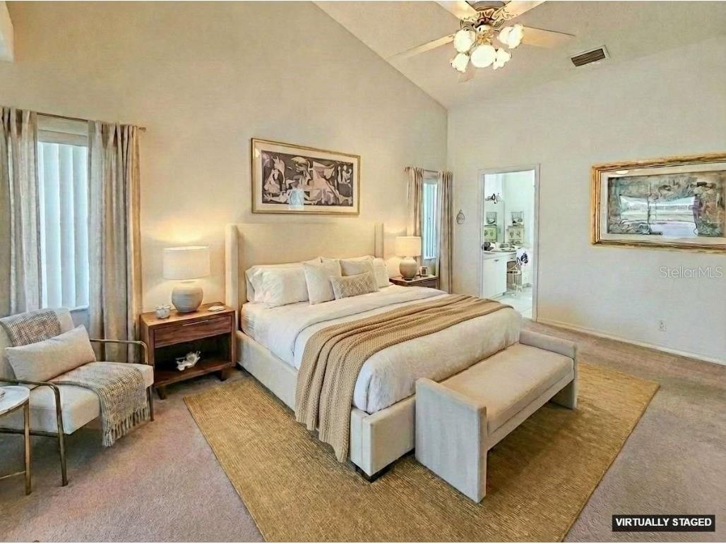 70 Burbank Drive Palm Coast FL 32137 FC314450 image26