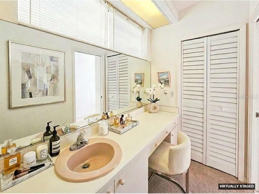 70 Burbank Drive Palm Coast FL 32137 FC314450 image27