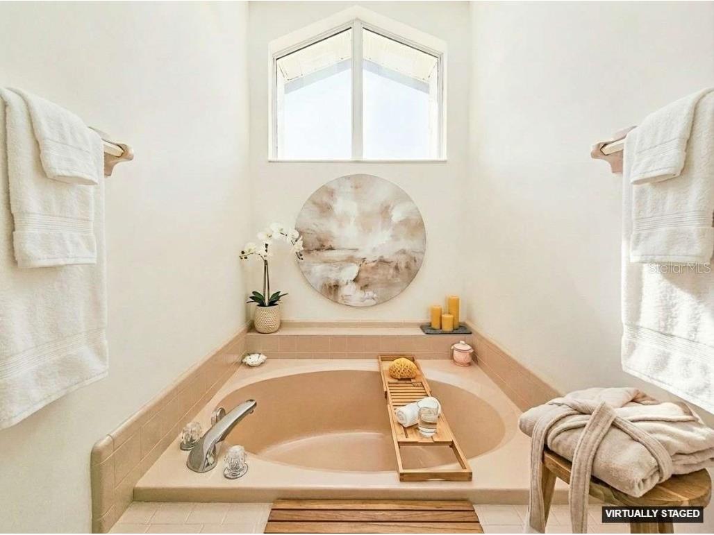 70 Burbank Drive Palm Coast FL 32137 FC314450 image28