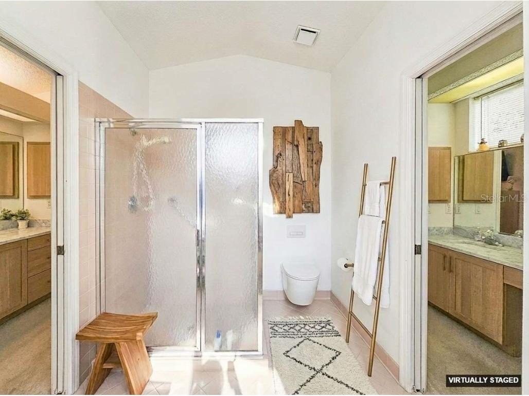 70 Burbank Drive Palm Coast FL 32137 FC314450 image29