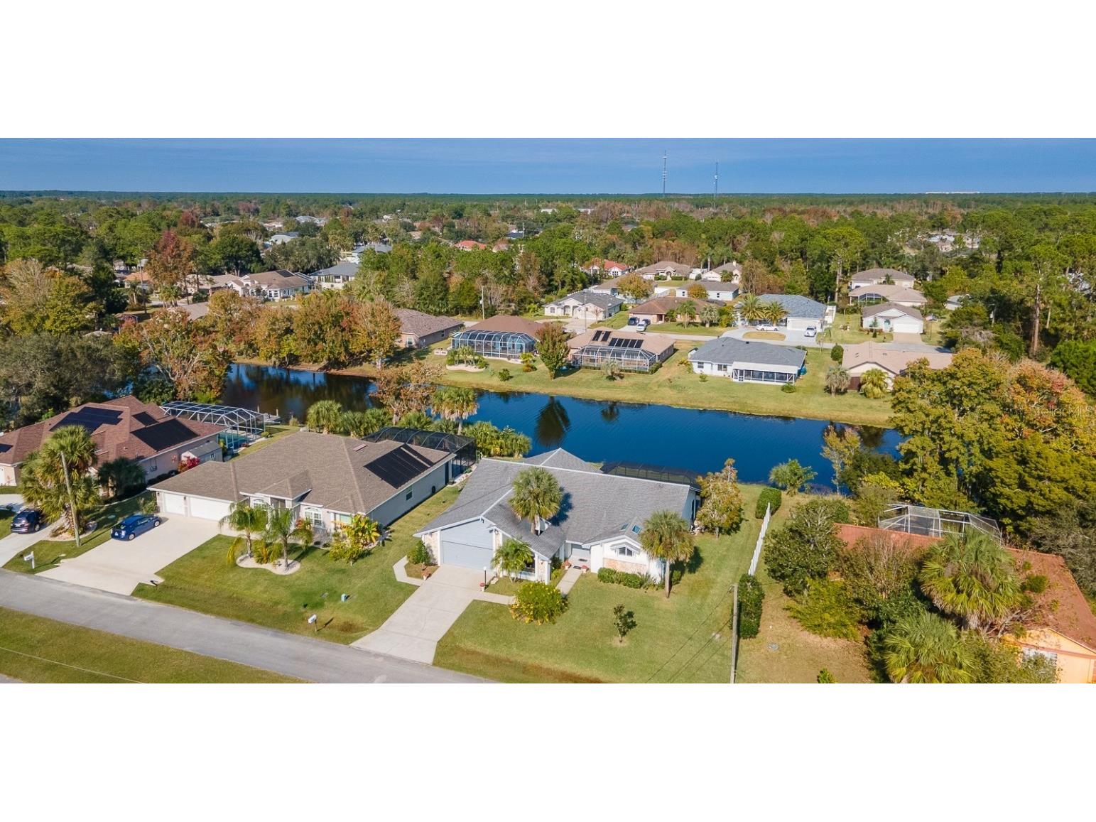 70 Burbank Drive Palm Coast FL 32137 FC314450 image3