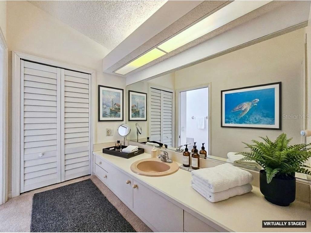 70 Burbank Drive Palm Coast FL 32137 FC314450 image30