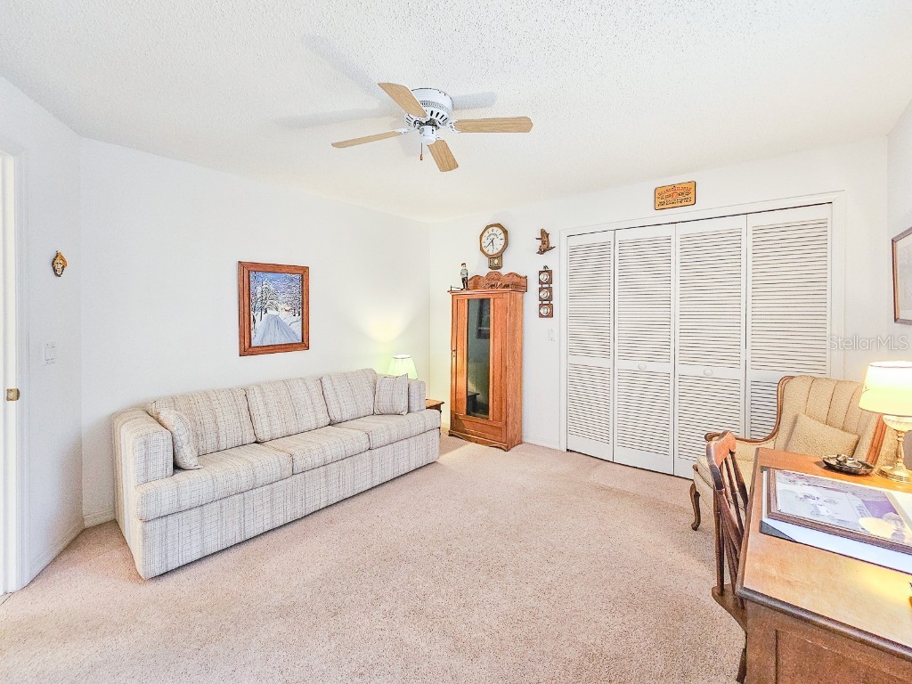 70 Burbank Drive Palm Coast FL 32137 FC314450 image31