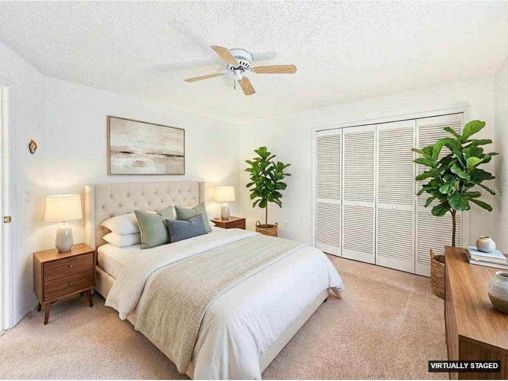 70 Burbank Drive Palm Coast FL 32137 FC314450 image32