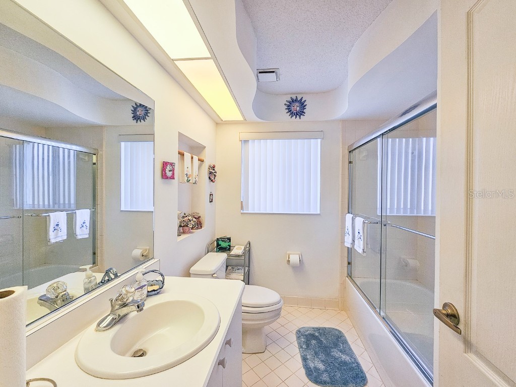 70 Burbank Drive Palm Coast FL 32137 FC314450 image33