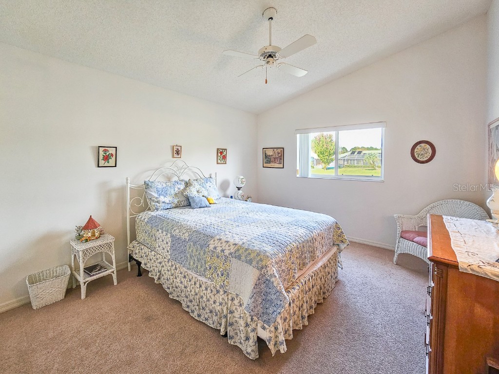 70 Burbank Drive Palm Coast FL 32137 FC314450 image34