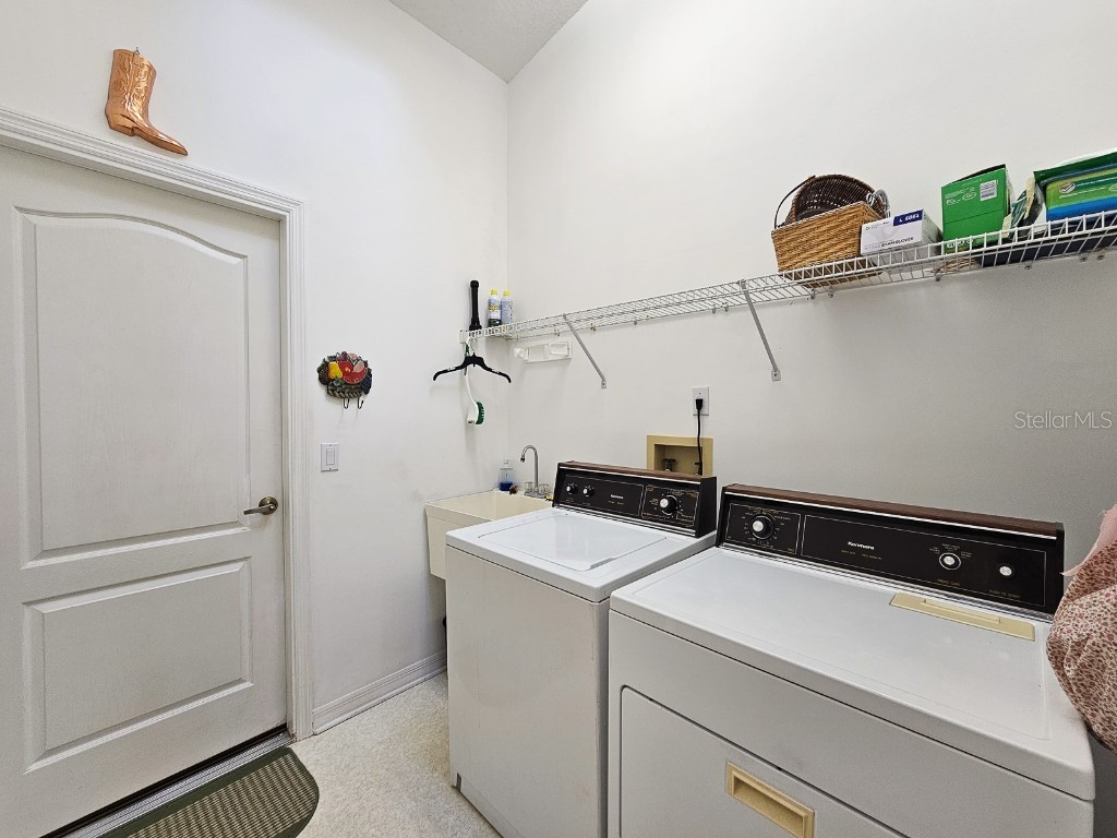 70 Burbank Drive Palm Coast FL 32137 FC314450 image35