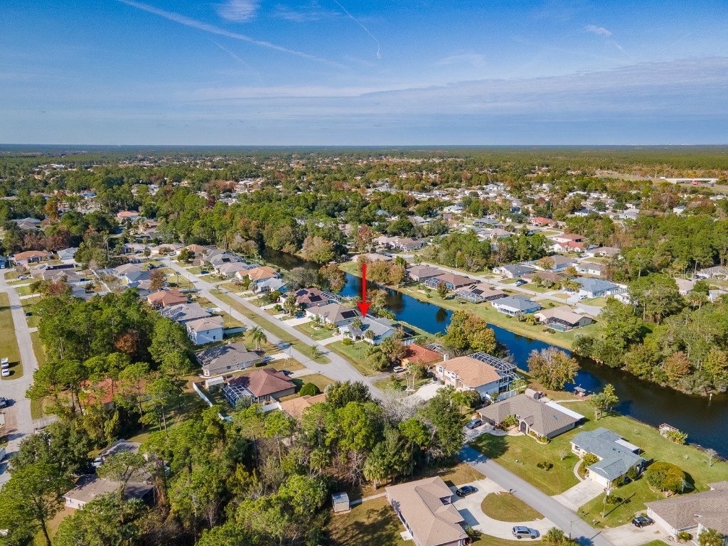 70 Burbank Drive Palm Coast FL 32137 FC314450 image37