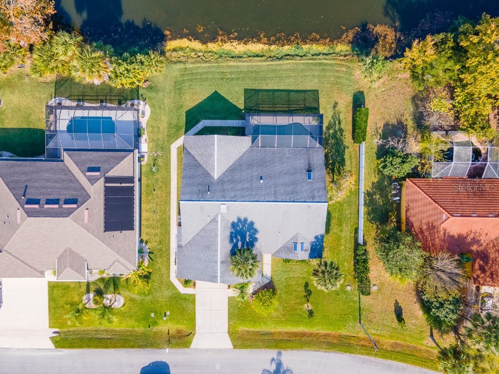 70 Burbank Drive Palm Coast FL 32137 FC314450 image38