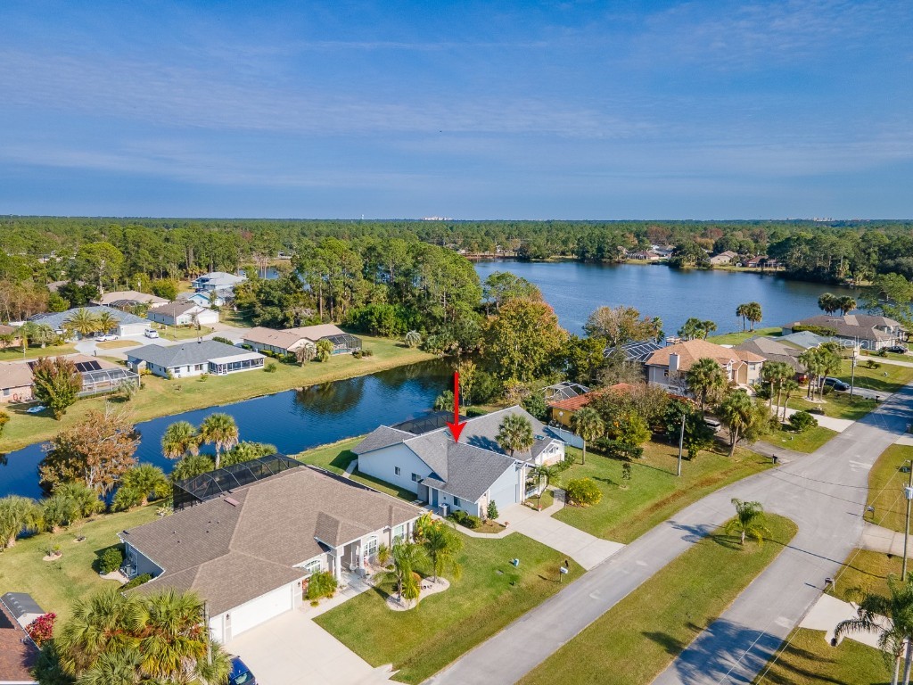 70 Burbank Drive Palm Coast FL 32137 FC314450 image5