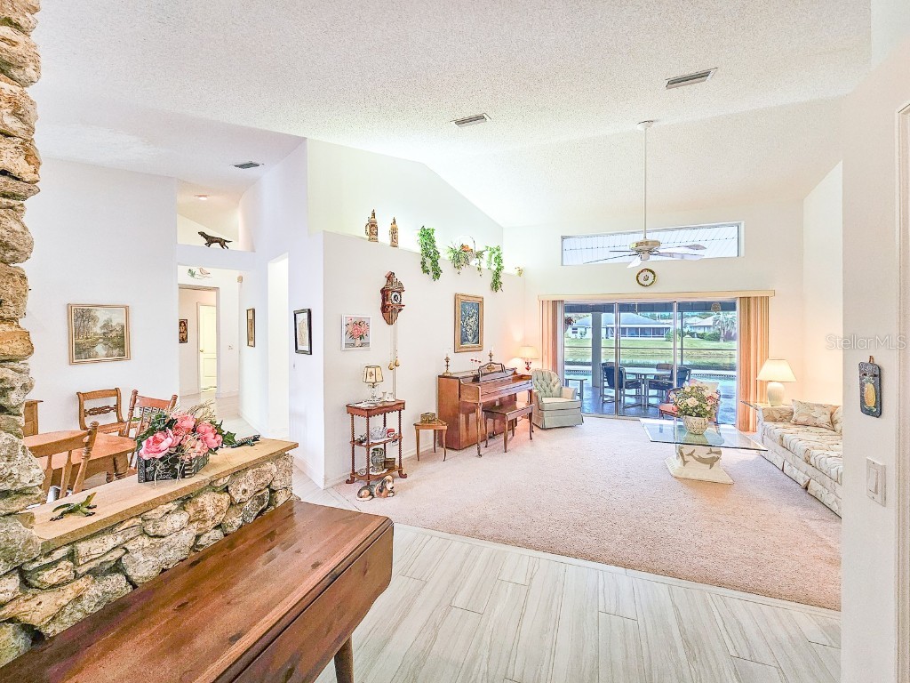 70 Burbank Drive Palm Coast FL 32137 FC314450 image6