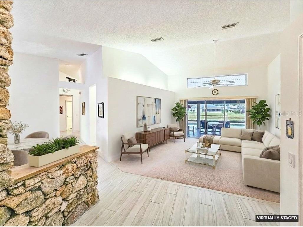 70 Burbank Drive Palm Coast FL 32137 FC314450 image7