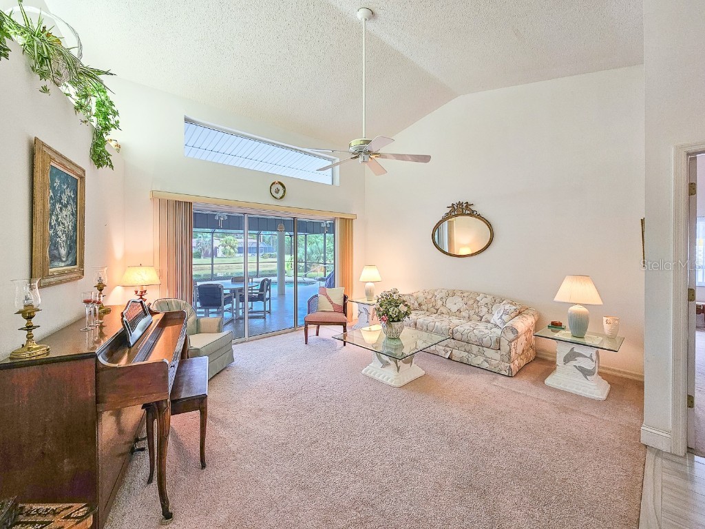 70 Burbank Drive Palm Coast FL 32137 FC314450 image8