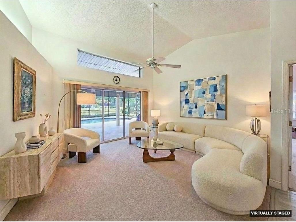 70 Burbank Drive Palm Coast FL 32137 FC314450 image9