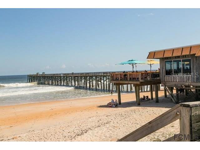 70 Buttermill Drive Palm Coast FL 32137 FC319956 image6