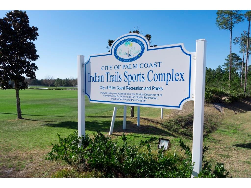 70 Buttermill Drive Palm Coast FL 32137 FC319956 image8