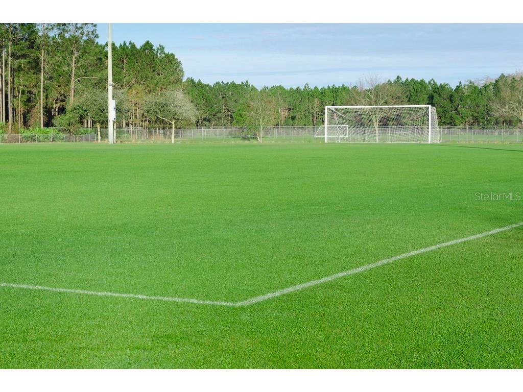 70 Buttermill Drive Palm Coast FL 32137 FC319956 image9