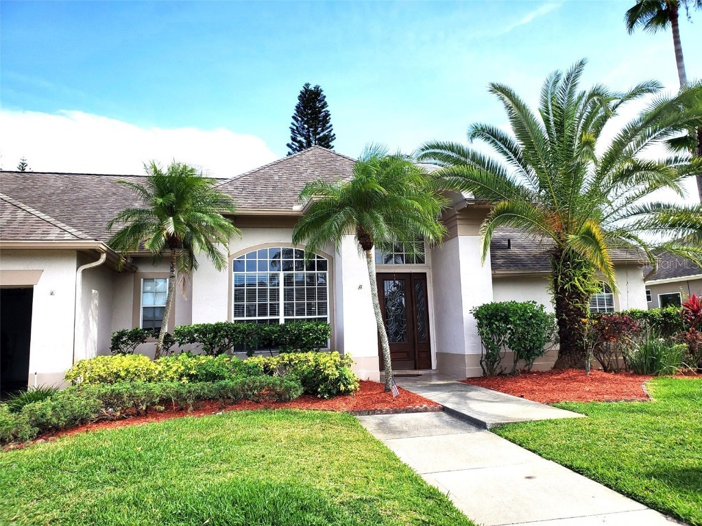 70 Carisbrooke Street Ocoee FL 34761 O6115135 image1