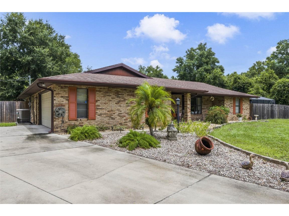 70 Catalina Drive Debary FL 32713 O6230424 image1