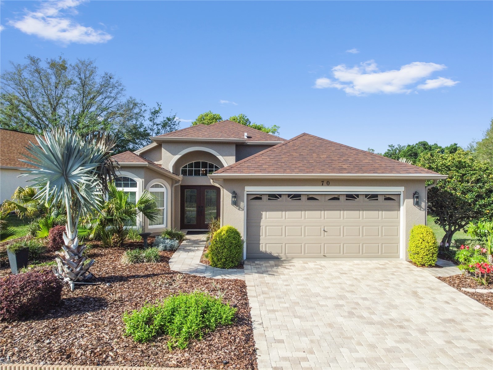 70 Center Oak Circle Spring Hill FL 34609 TB8493595 image1